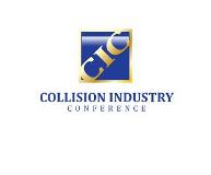 collision-industry.tmb-_4f6012f86addf3ee71a7d24acf4165c8